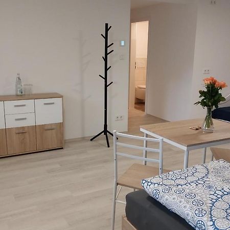 Privatzimmer Sulzberger Freiamt Eksteriør billede